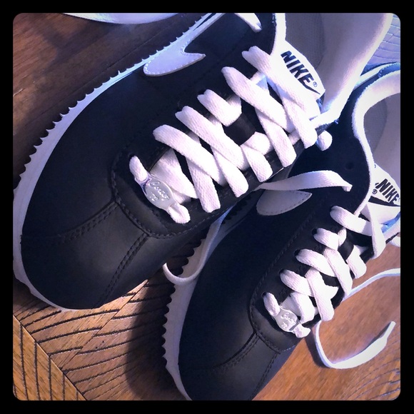 cortez nike 5.5